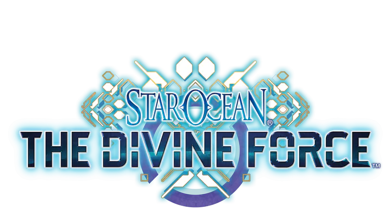 STAR OCEAN THE DIVINE FORCE screenshot 3