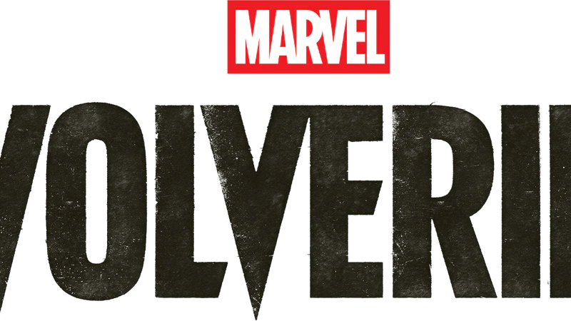 Marvel's Wolverine screenshot 6