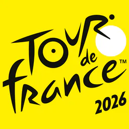 Tour de France 2026 screenshot 3