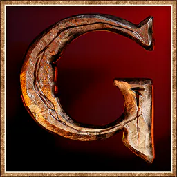 Gothic 1 Remake screenshot 2