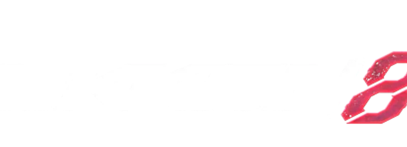 TEKKEN 8 screenshot 4