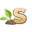 Solarpunk screenshot 2