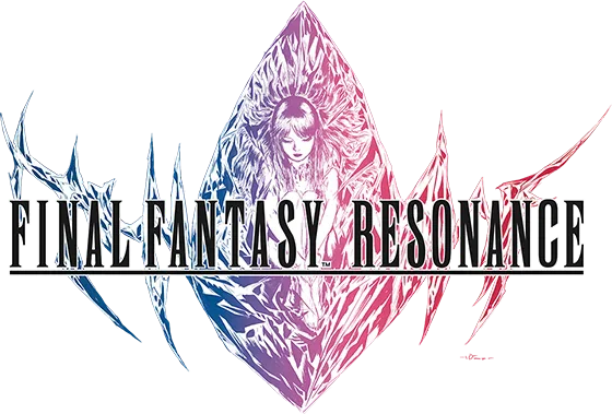FINAL FANTASY RESONANCE screenshot 6