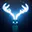 Deer & Boy screenshot 2