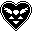 DELTARUNE screenshot 2