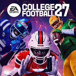 EA SPORTS College Football 27 screenshot 5