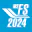 Microsoft Flight Simulator 2024 artwork
