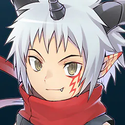 Digimon Story Time Stranger screenshot 3