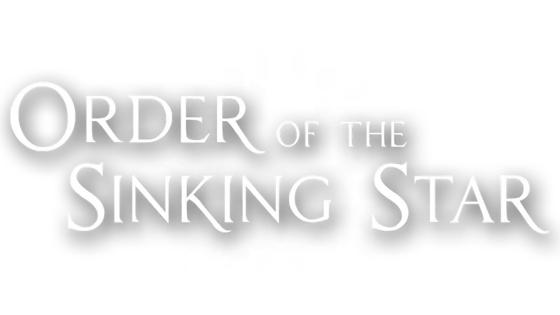 Order of the Sinking Star screenshot 3