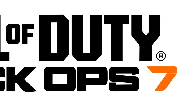 Call of Duty: Black Ops 7 screenshot 2