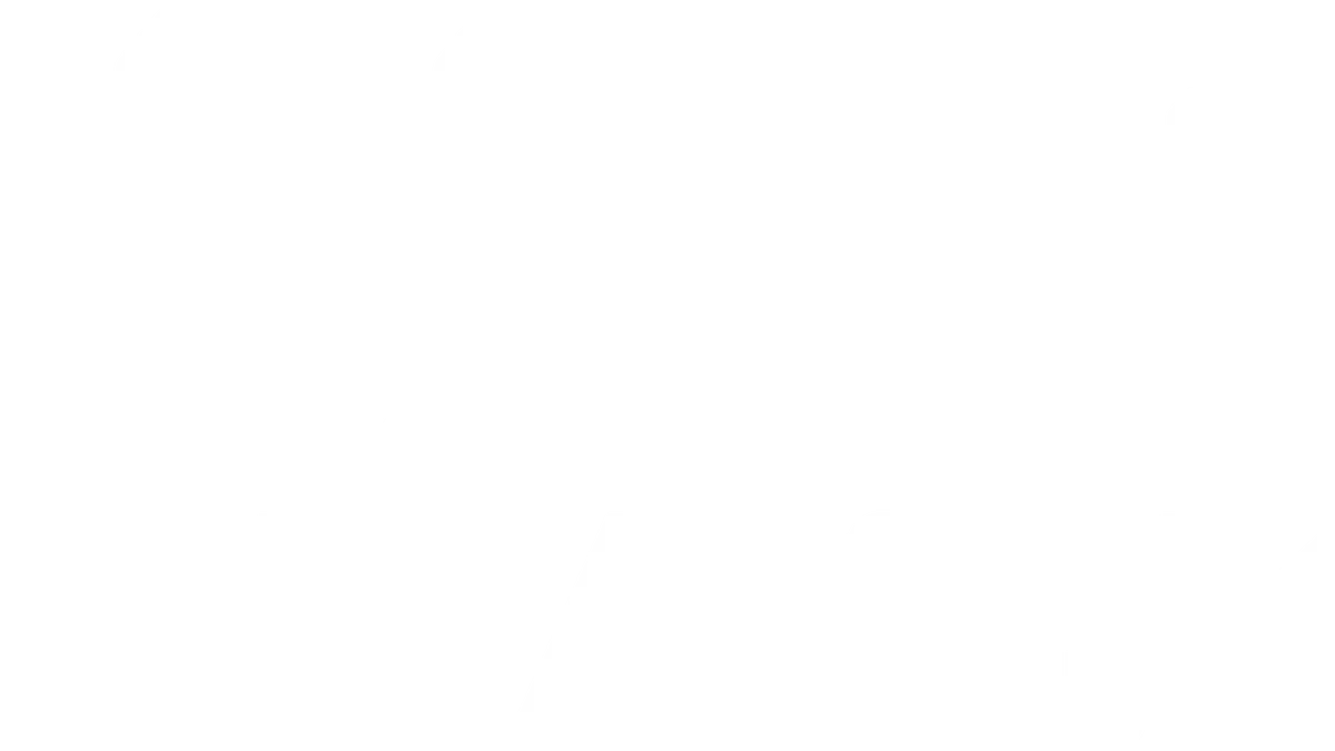 Call of Duty: Black Ops 7 artwork