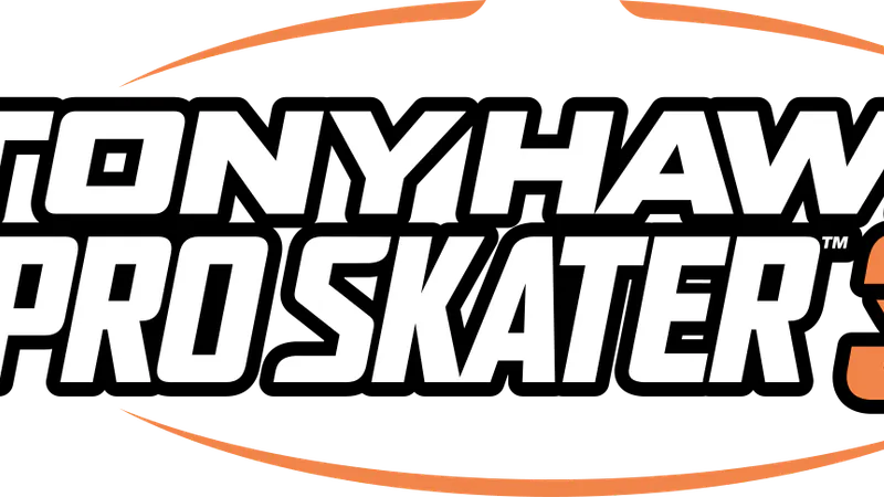 Tony Hawk's Pro Skater 3 + 4 - screenshot 3