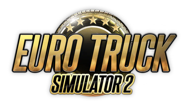 Euro Truck Simulator 2 screenshot 2