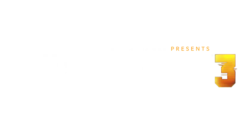 Max Payne 3 screenshot 3