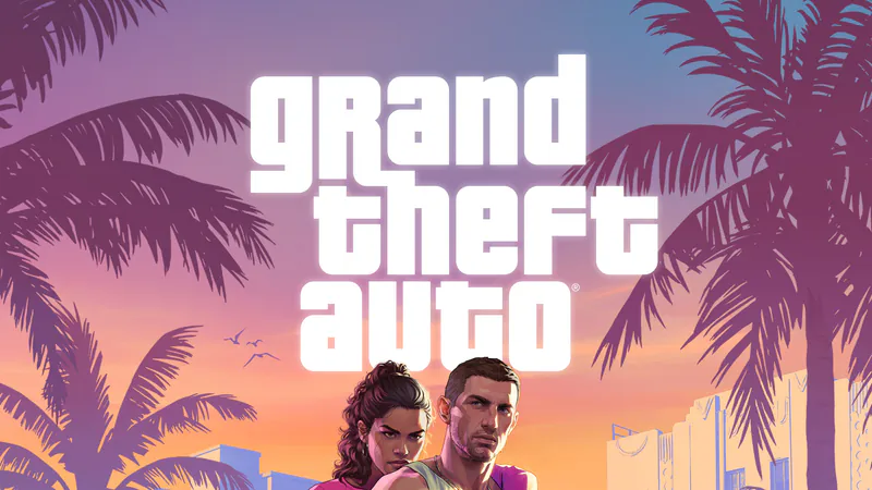 Grand Theft Auto VI screenshot 3