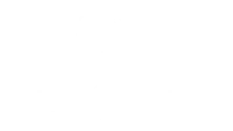 Assassin's Creed Black Flag Resynced screenshot 2