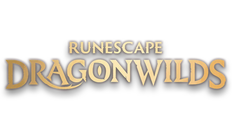 RuneScape: Dragonwilds screenshot 2