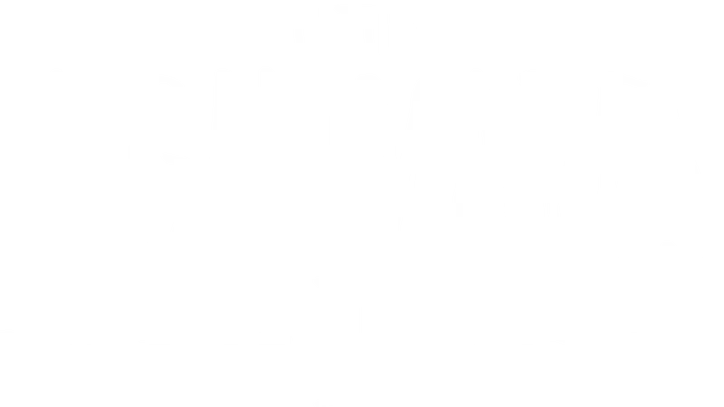 Little Nightmares II screenshot 2