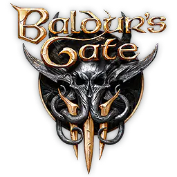 Baldur's Gate 3 screenshot 2