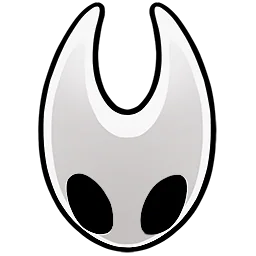 Hollow Knight: Silksong screenshot 4