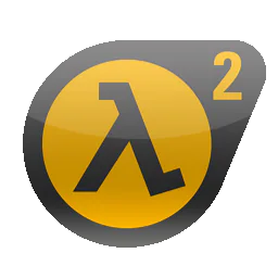 Half-Life 2 artwork