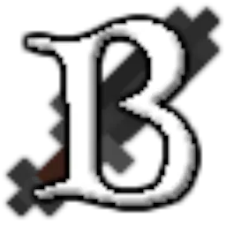 Barony screenshot 2