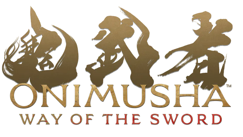Onimusha: Way of the Sword screenshot 3