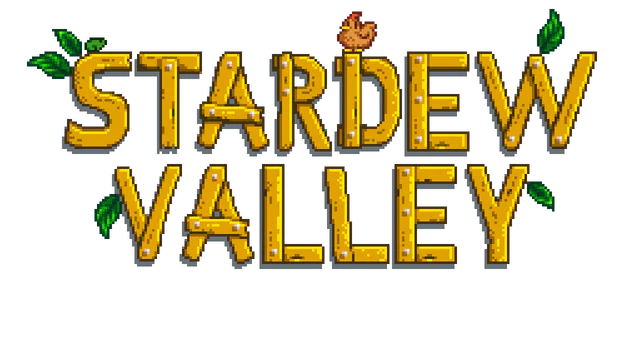 Stardew Valley screenshot 2
