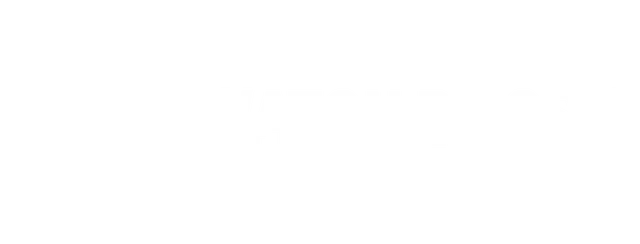 Watch Dogs 2 screenshot 4