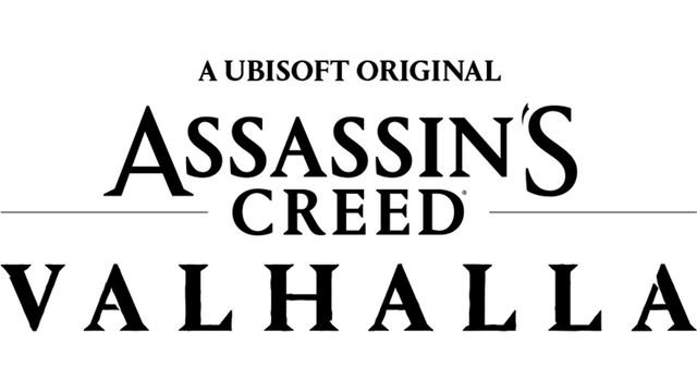 Assassin's Creed Valhalla screenshot 4