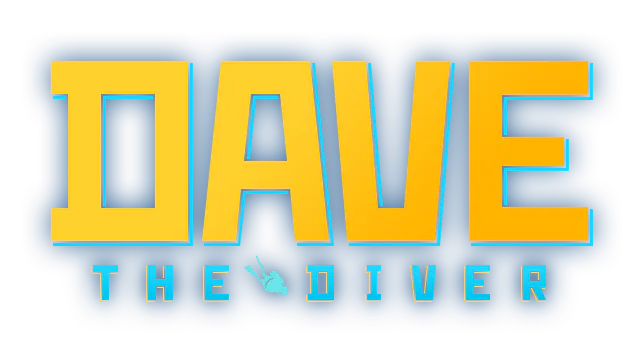 Dave the Diver screenshot 2