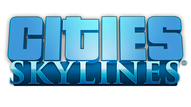 Cities: Skylines screenshot 3