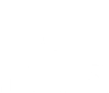 Little Nightmares screenshot 2