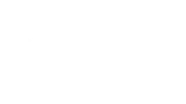 Ghostrunner screenshot 6