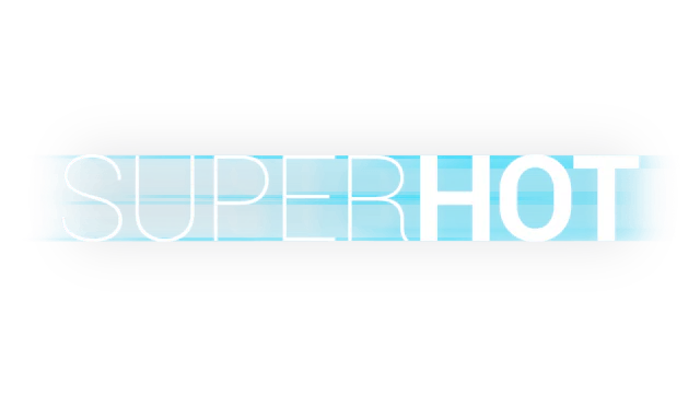 SUPERHOT screenshot 3