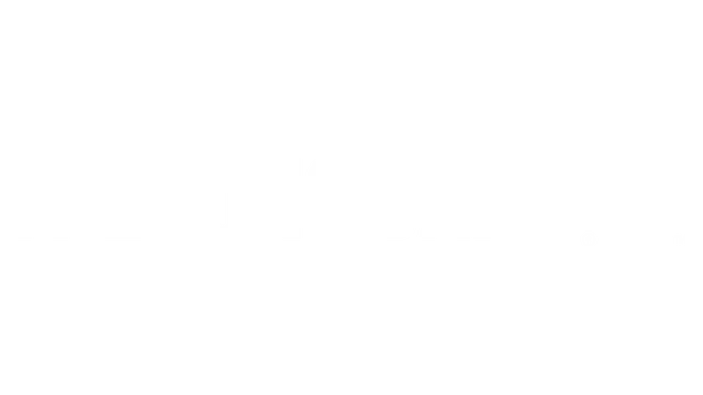 The Long Dark artwork