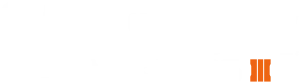 Call of Duty: Black Ops III screenshot 3