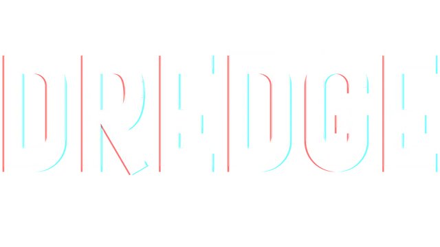 DREDGE screenshot 4