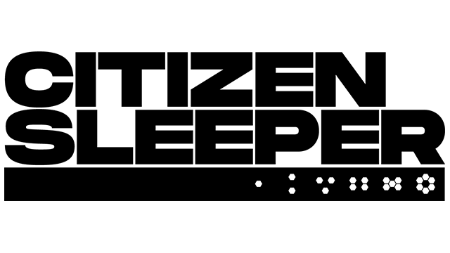 Citizen Sleeper screenshot 3