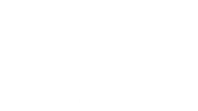 Pacific Drive artwork