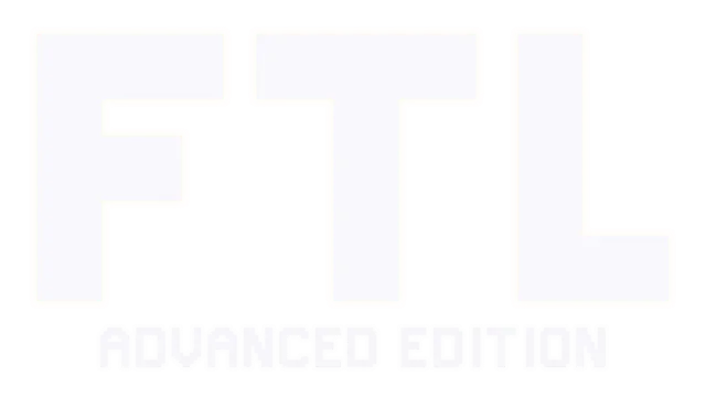 FTL: Faster Than Light screenshot 2