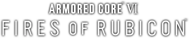 Armored Core VI: Fires of Rubicon screenshot 3