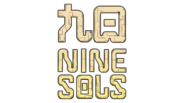 Nine Sols artwork