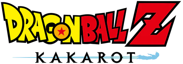 DRAGON BALL Z: Kakarot screenshot 2