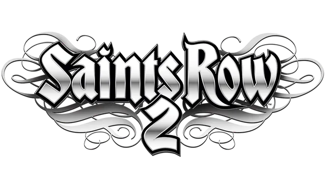 Saints Row 2 screenshot 2