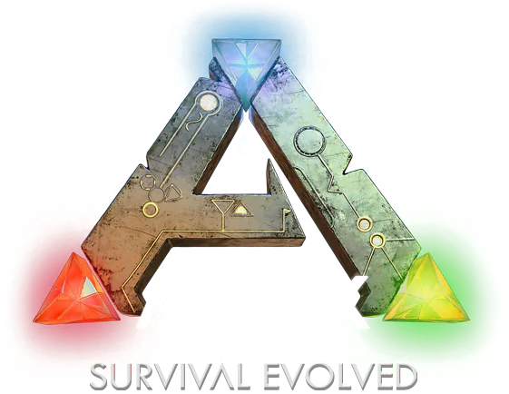 ARK: Survival Evolved screenshot 2