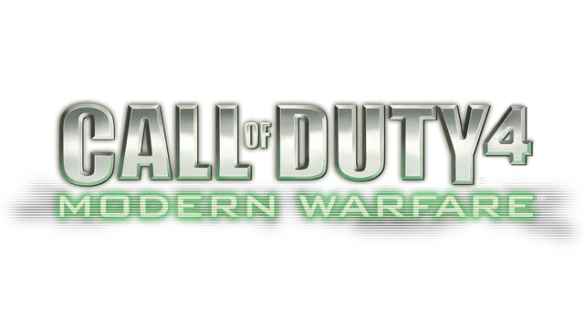 Call of Duty 4: Modern Warfare screenshot 3