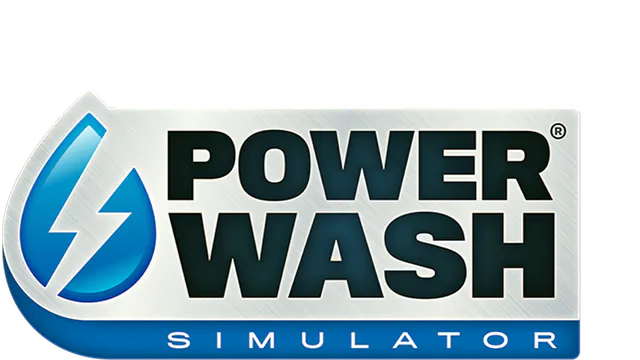 PowerWash Simulator screenshot 2