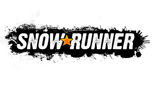 SnowRunner screenshot 2
