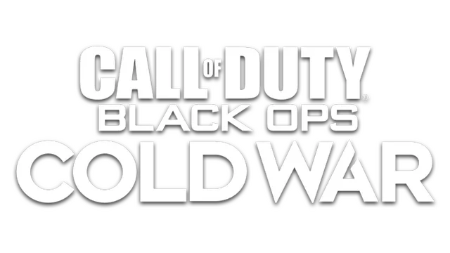Call of Duty: Black Ops Cold War screenshot 5